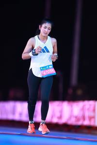 BIB: 
                            <button type="button" onclick="openModal(24548325)" class="btn btn-primary btn-sm float-right btn-popup" data-toggle="modal" data-target=".modal-high-quality">
                        <i class="fas fa-shopping-cart"></i> Add to Cart
                    </button>
                                            <button type="button" onclick="isThisMe(24548325, true)" class="btn btn-success btn-sm float-right btn-popup btn-isme hidden" data-toggle="tooltip" data-placement="bottom" title="นี่คือรูปของคุณใช่ไหม คลิกที่นี่เพื่อเอาเข้าอัลบั้ม">
                        <i class="fas fa-plus"></i> Add to album
                    </button>
                    <button type="button" onclick="isThisMe(24548325, false)" class="btn btn-warning btn-sm float-right btn-popup btn-isnotme hidden">
                        <i class="fas fa-ban"></i> Remove from album
                    </button>